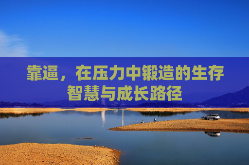 靠逼，在压力中锻造的生存智慧与成长路径