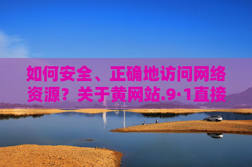 如何安全、正确地访问网络资源？关于黄网站.9·1直接打开的说明与建议