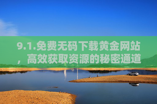 9.1.免费无码下载黄金网站，高效获取资源的秘密通道