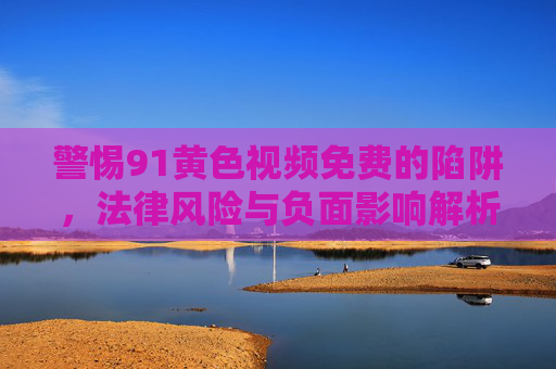 警惕91黄色视频免费的陷阱，法律风险与负面影响解析