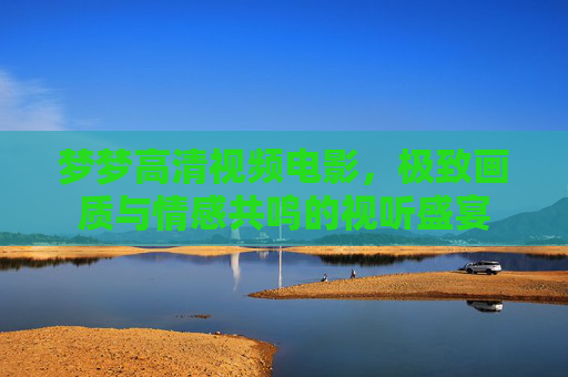 梦梦高清视频电影，极致画质与情感共鸣的视听盛宴
