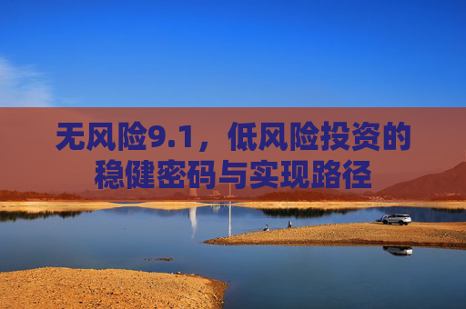 无风险9.1，低风险投资的稳健密码与实现路径