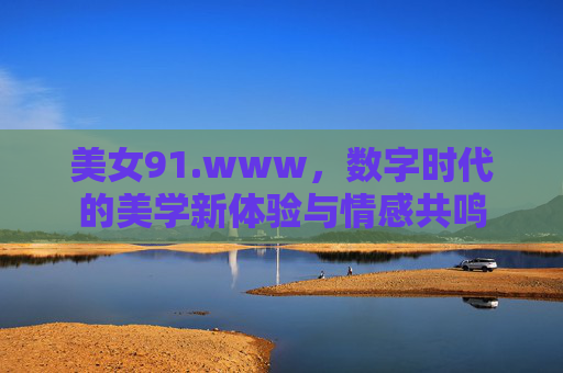 美女91.www，数字时代的美学新体验与情感共鸣