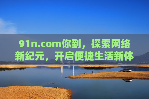 91n.com你到，探索网络新纪元，开启便捷生活新体验