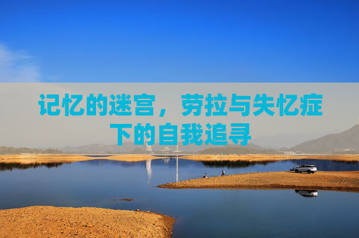 记忆的迷宫，劳拉与失忆症下的自我追寻