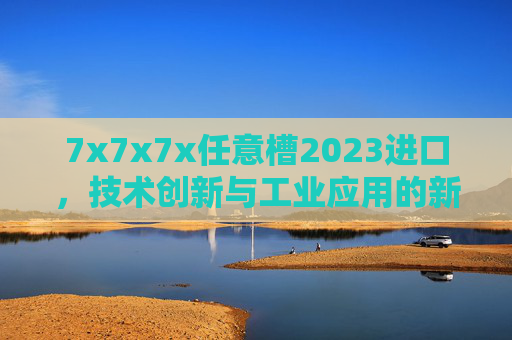 7x7x7x任意槽2023进口，技术创新与工业应用的新突破