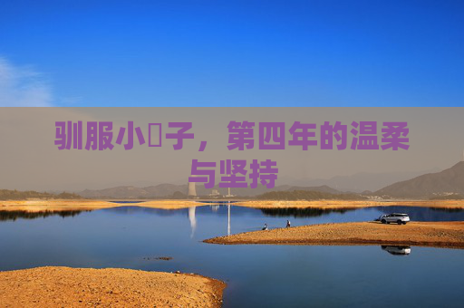 驯服小䧅子,第四年的温柔与坚持