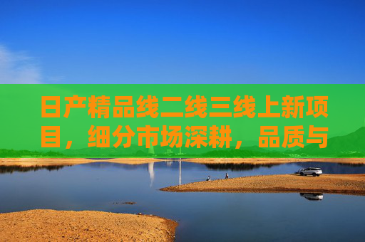 日产精品线二线三线上新项目，细分市场深耕，品质与体验双重升级
