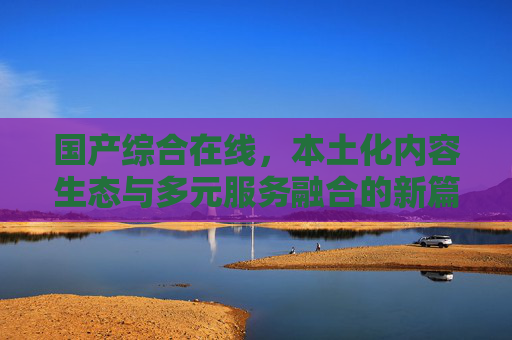 国产综合在线，本土化内容生态与多元服务融合的新篇章