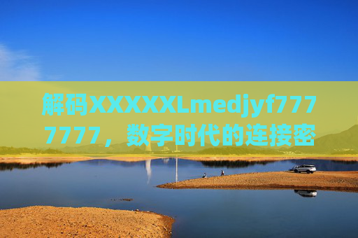 解码XXXXXLmedjyf7777777，数字时代的连接密码与价值重构