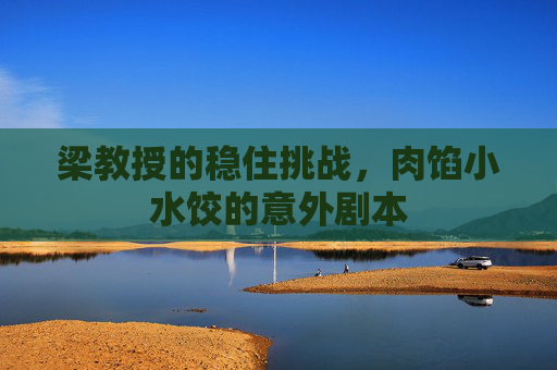 梁教授的稳住挑战，肉馅小水饺的意外剧本