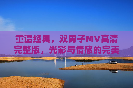 重温经典，双男子MV高清完整版，光影与情感的完美交融