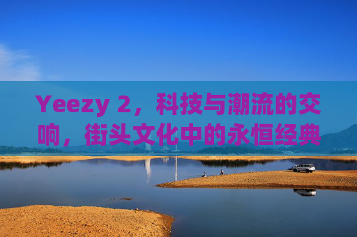 Yeezy 2,科技与潮流的交响,街头文化中的永恒经典