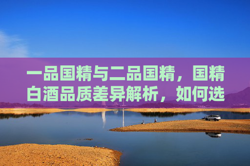一品国精与二品国精,国精白酒品质差异解析,如何选择更优?