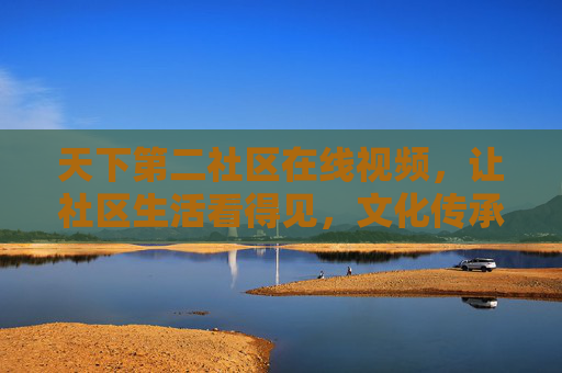 天下第二社区在线视频，让社区生活看得见，文化传承触手可及