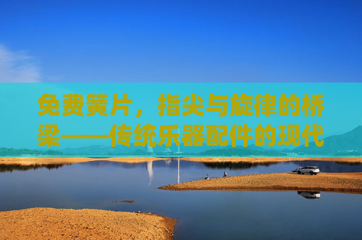 免费簧片，指尖与旋律的桥梁——传统乐器配件的现代革新