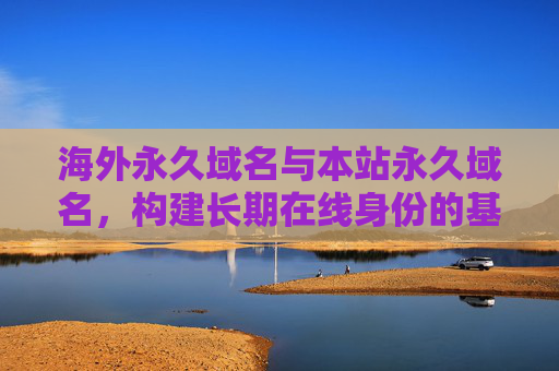 海外永久域名与本站永久域名，构建长期在线身份的基石