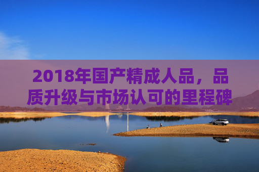 2018年国产精成人品，品质升级与市场认可的里程碑