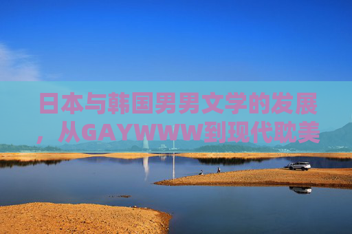 日本与韩国男男文学的发展，从GAYWWW到现代耽美文化的文化脉络