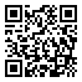 微信扫一扫