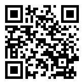 微信扫一扫