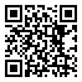 微信扫一扫