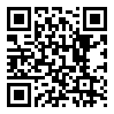 微信扫一扫